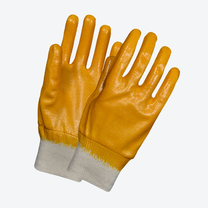 Dilpasand Hosiery Private Limited Manufacturer and Exporter of Safety