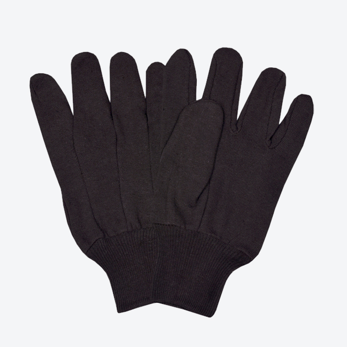 Dilpasand Hosiery Private Limited Manufacturer and Exporter of Safety